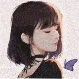 黄璐 饰 白雪梅